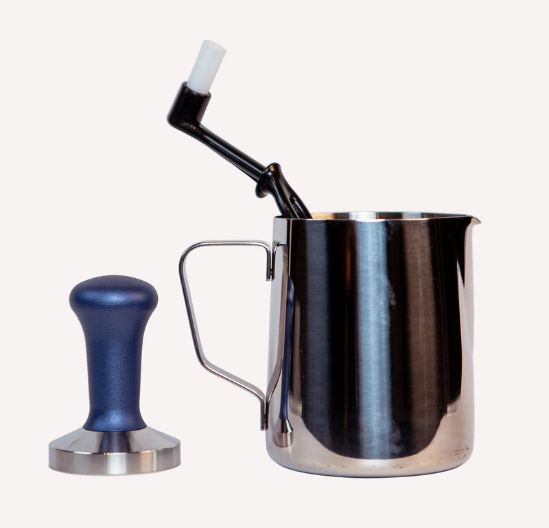 Tools & Small Wares