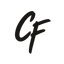 Common Friends Coffee digital gift card