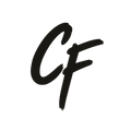 Common Friends Coffee digital gift card