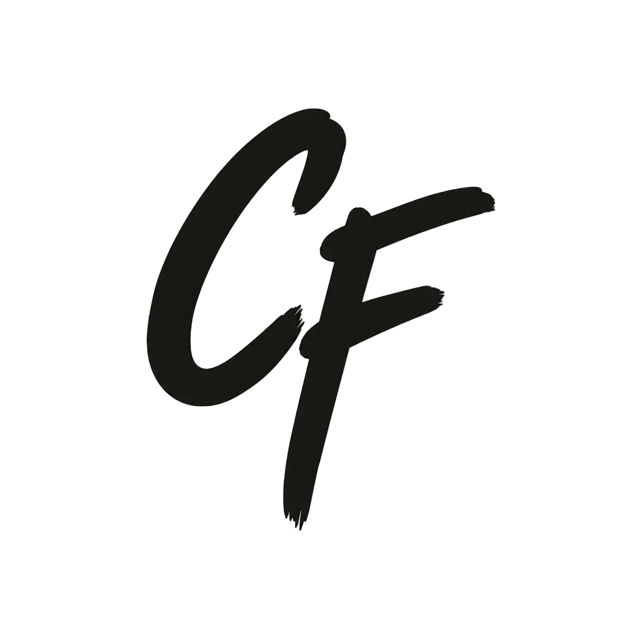 Common Friends Coffee