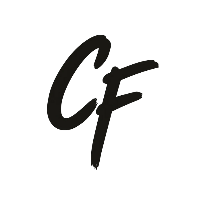 Common Friends Coffee digital gift card