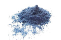 Butterfly Pea Flower Powder 1KG Bag