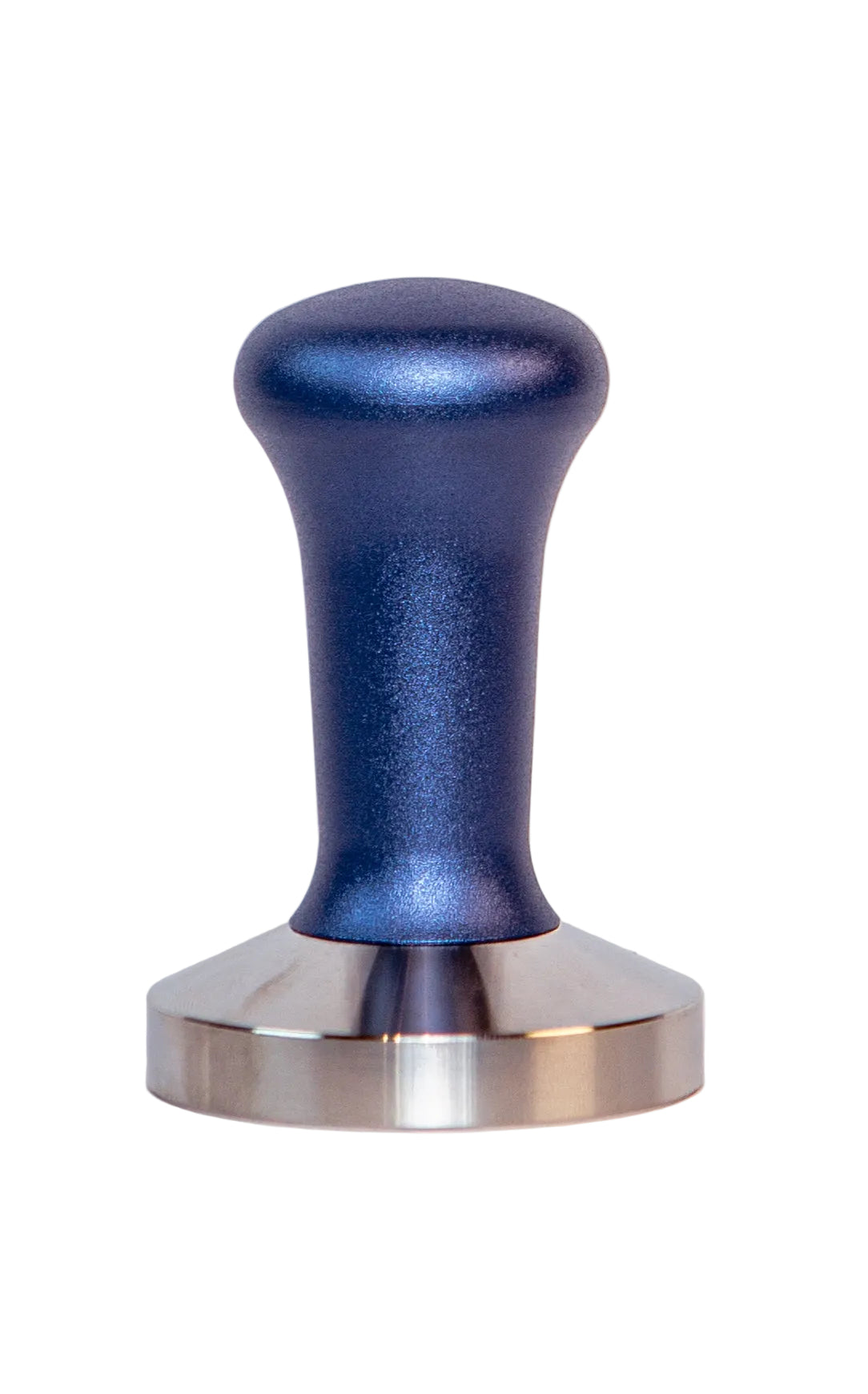 58mm Espresso Tamp