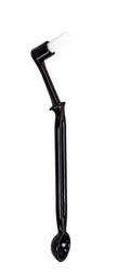 Espresso Brush