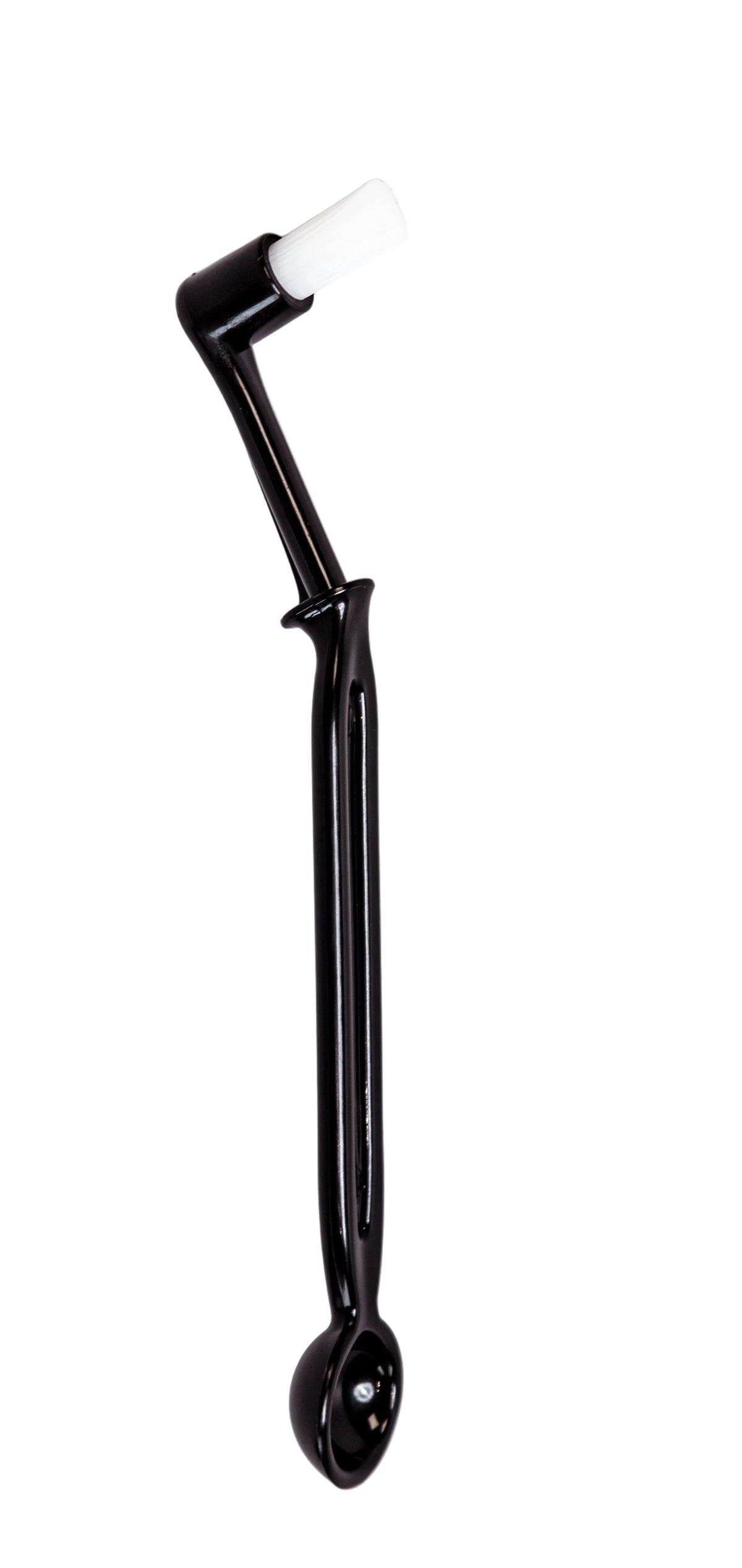 Espresso Brush