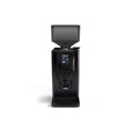 Simonelli DUO Espresso Grinder