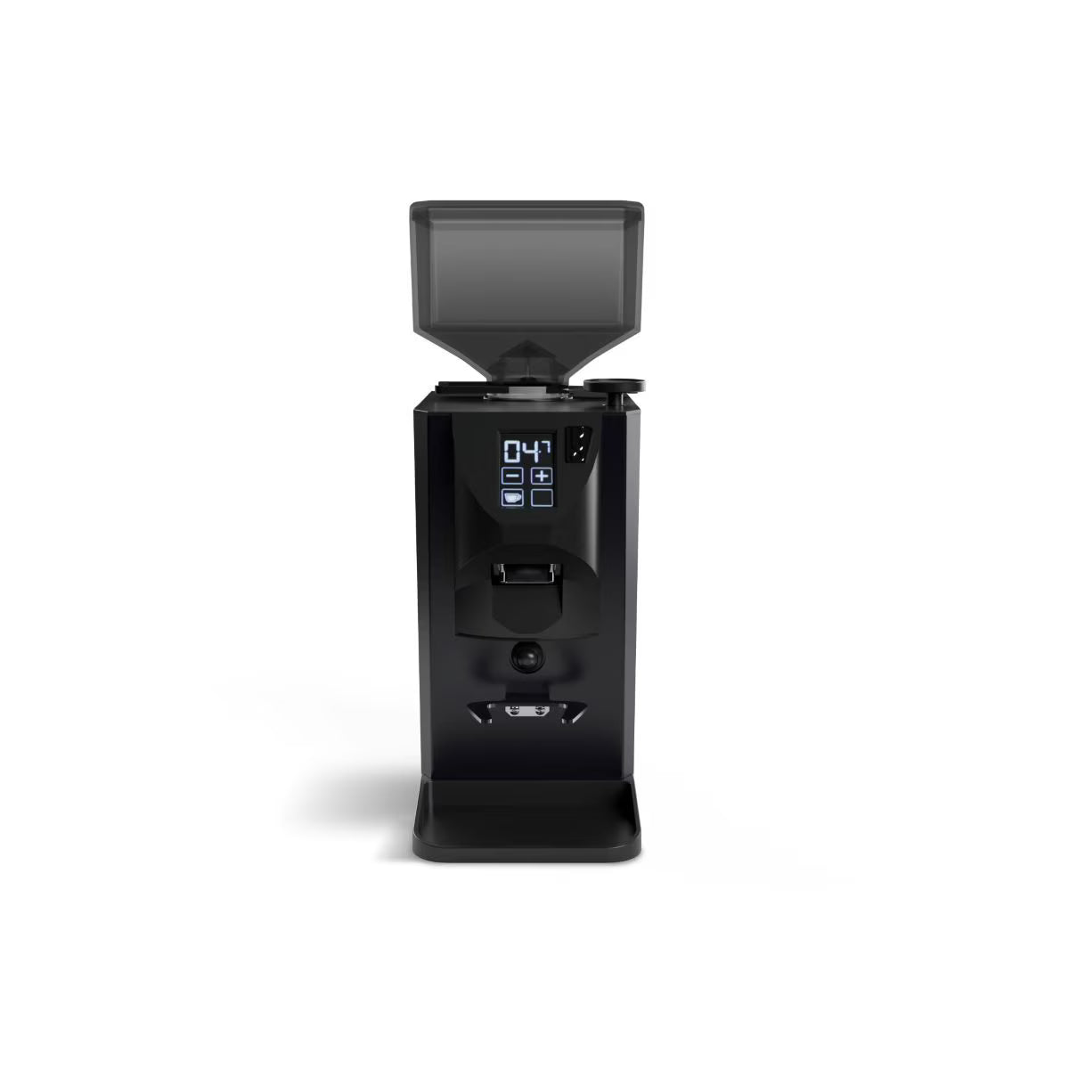 Simonelli DUO Espresso Grinder