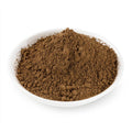 Hojicha Tea Powder 1 kg bag