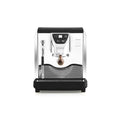 Simonelli Oscar Mood Espresso Machine