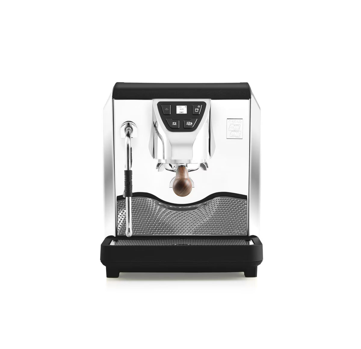Simonelli Oscar Mood Espresso Machine
