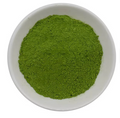 Barista Matcha Powder 1 KG