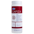 Urnex Cafiza Cleaning Powder