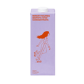 Minor Figures Chai Concentrate 6 Pack