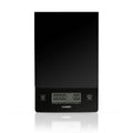 Hario V60 Drip Scale and Timer - Black
