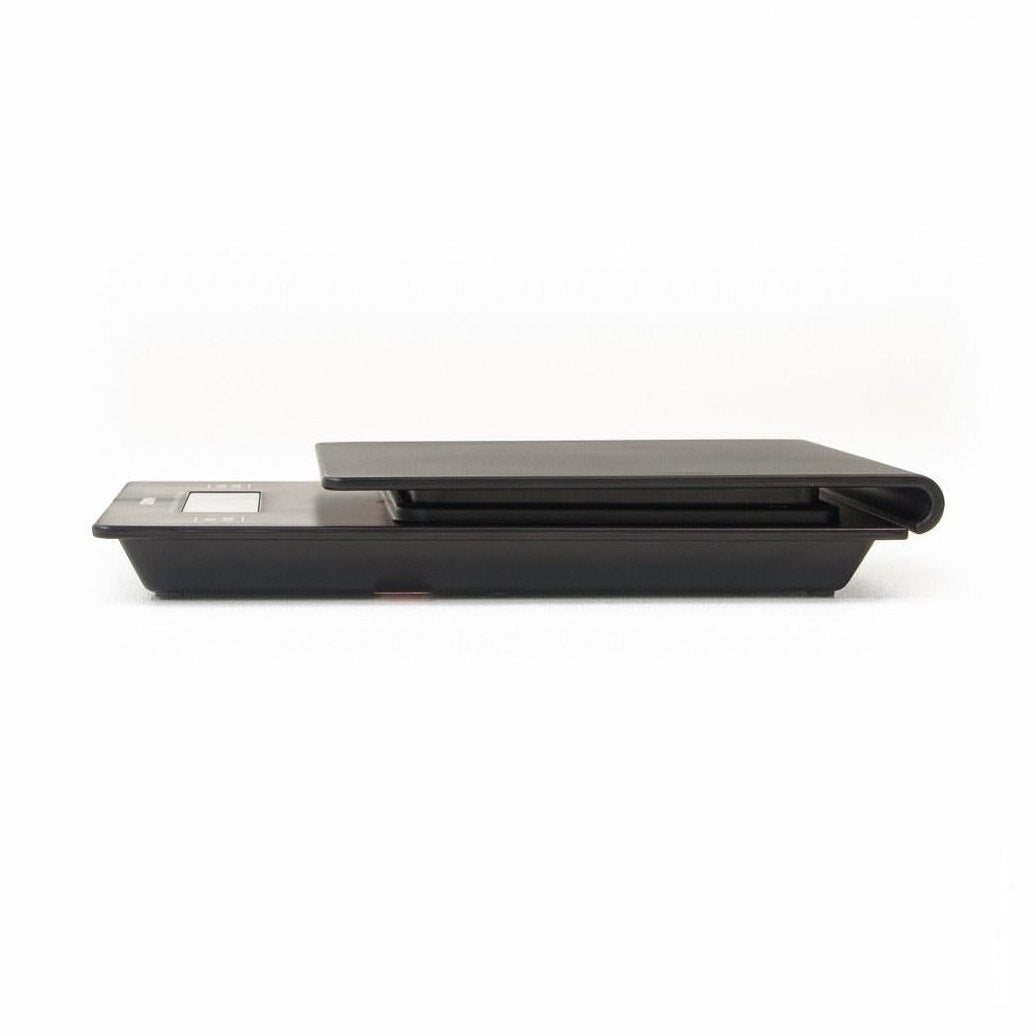 Hario V60 Drip Scale and Timer - Black