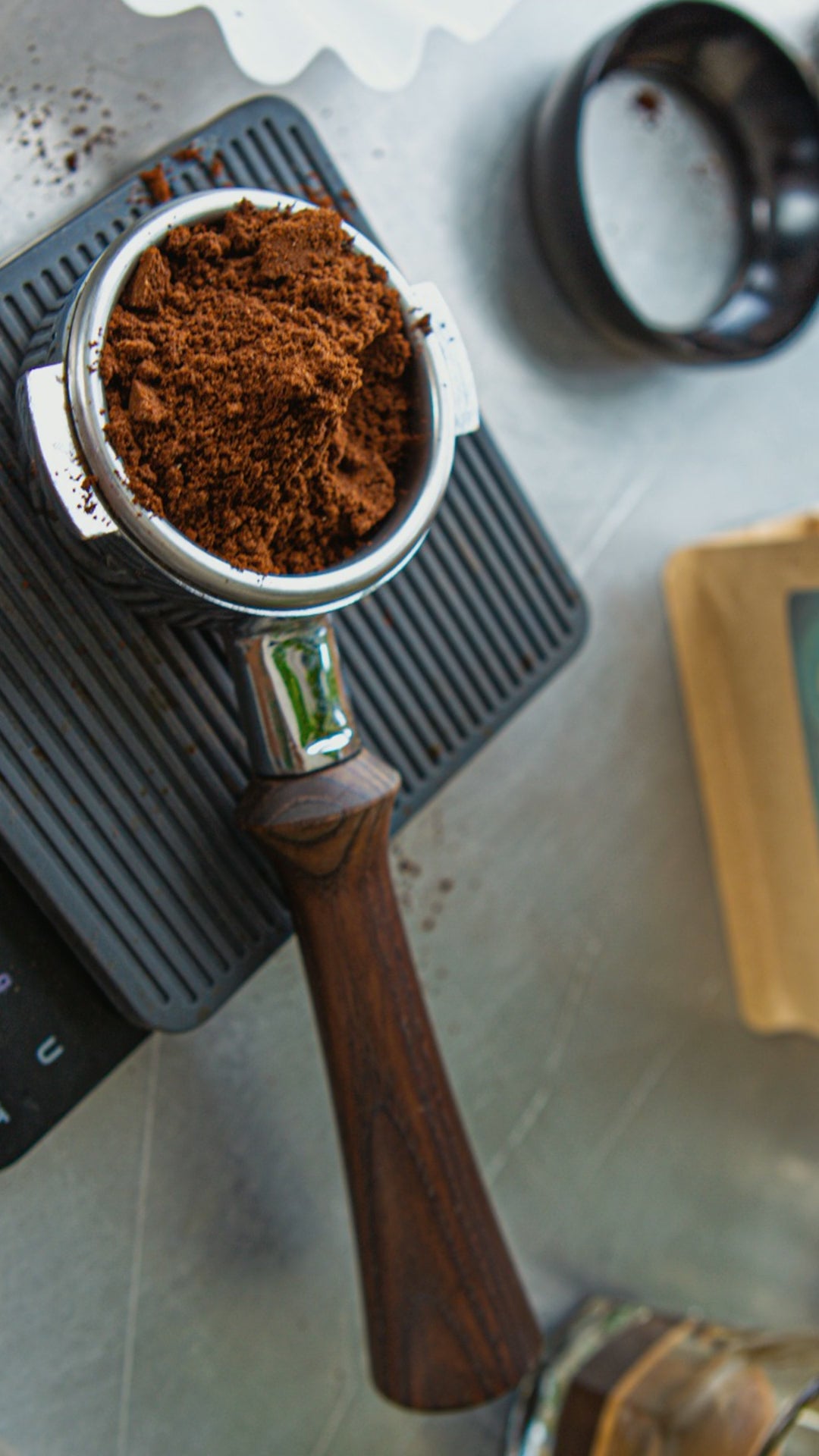 Adults Only Medium Roast Coffee